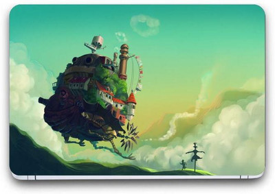 Gallery 83 ® sky nature wallpaper wallpaper laptop skin sticker decal, (15 inch x 10 inch) 4271 vinyl laptop decal 15.6 vinyl Laptop Decal 15.6
Gallery 83 ® sky nature wallpaper wallpaper laptop skin sticker decal, (15 inch x 10 inch) 4271 vinyl laptop decal 15.6 vinyl Laptop Decal 15.6