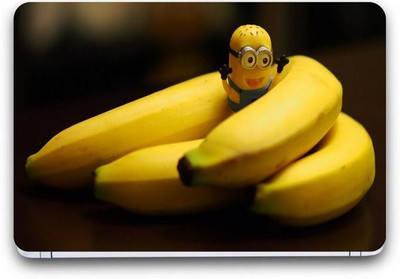 Gallery 83 ® minion wallpaper wallpaper laptop skin sticker decal, (15 inch x 10 inch) 4269 vinyl laptop decal 15.6 vinyl Laptop Decal 15.6
Gallery 83 ® minion wallpaper wallpaper laptop skin sticker decal, (15 inch x 10 inch) 4269 vinyl laptop decal 15.6 vinyl Laptop Decal 15.6