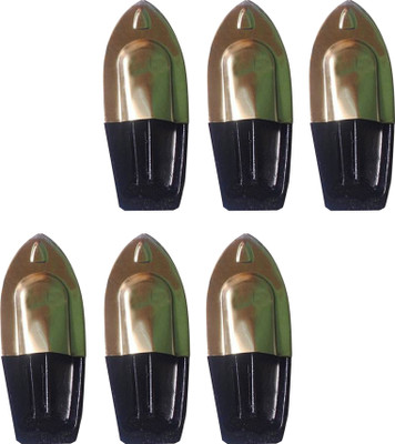 Aryshaa Steam Powered Toy Boat (Nav) Pop Put Putt Candle Powered Fuel Flame With Free Dropper (Pack Of 6 Pcs) Bath Toy(Gold)
Aryshaa Steam Powered Toy Boat (Nav) Pop Put Putt Candle Powered Fuel Flame With Free Dropper (Pack Of 6 Pcs) Bath Toy(Gold)