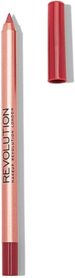 Makeup Revolution Renaissance Lipliner -(Takeover)