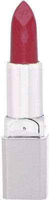 Make Line Premium Velvet Creme Matt Lipstick(French Red)