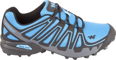 Wildcraft Wilcox Outdoors For Men(Blue