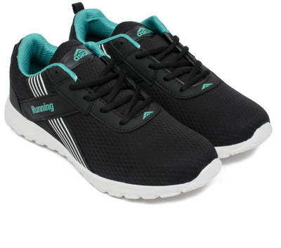 Asian Walking Shoes,Gym Shoes,Sports Shoes,Training shoes,Motosport shoes, Walking Shoes For Men(Black, White, Black green
Asian Walking Shoes,Gym Shoes,Sports Shoes,Training shoes,Motosport shoes, Walking Shoes For Men(Black, White, Black green