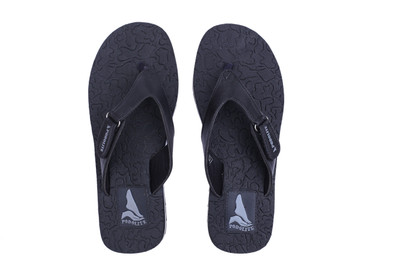 Podolite Podolite BLACK Splash Flip flop and House slippers for Men-8UK Flip Flops, Black16
Podolite Podolite BLACK Splash Flip flop and House slippers for Men-8UK Flip Flops, Black16
