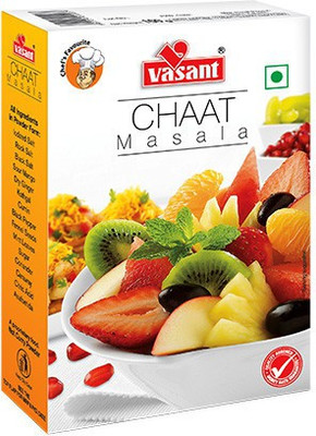 VASANT" V" . VASANT CHAAT MASALA(100 g)