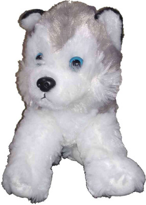 Healing Crystals India Soft Plus Stuffed Animal Cartoon ToysFor Kids(Boys-Girls) Birthday Gift Baby Showers Home Decoration (Dog-20cm H, 190 W) - 20 cm(Multicolor)
Healing Crystals India Soft Plus Stuffed Animal Cartoon ToysFor Kids(Boys-Girls) Birthday Gift Baby Showers Home Decoration (Dog-20cm H, 190 W) - 20 cm(Multicolor)