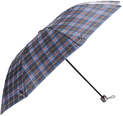 Peshkar Multicolor Umbrella for Rain, summer & all weather conditions (Pack of 1) Umbrella(Multicolor)
Peshkar Multicolor Umbrella for Rain, summer & all weather conditions (Pack of 1) Umbrella(Multicolor)