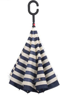 Majik Inverted Umbrella, Reverse Umbrella For Car And Outdoor Use By, Windproof Uv Protection Big Straight Umbrella With C-Shaped Handle For Men And Women Umbrella(Multicolor)
Majik Inverted Umbrella, Reverse Umbrella For Car And Outdoor Use By, Windproof Uv Protection Big Straight Umbrella With C-Shaped Handle For Men And Women Umbrella(Multicolor)