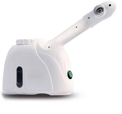 NP NAVEEN PLASTIC K33S Suana SPA Speciality Professional Facial Steamer Professional Facial Steamer(350 W)
NP NAVEEN PLASTIC K33S Suana SPA Speciality Professional Facial Steamer Professional Facial Steamer(350 W)