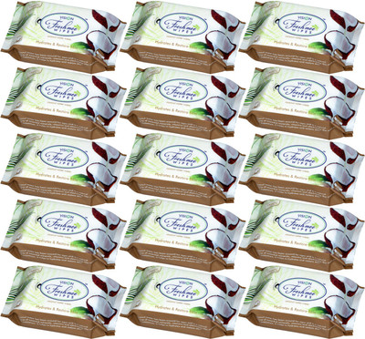 Vision 15CW(Pack of 30)