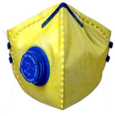 KAAS Kaas Anti-pollution Mask and Respirator,Anti Pollution Smart Mask, Unisex KA080 Mask and Respirator
KAAS Kaas Anti-pollution Mask and Respirator,Anti Pollution Smart Mask, Unisex KA080 Mask and Respirator