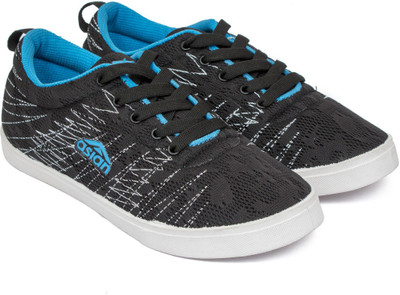 Asian World-01 Running Shoes,Gym Shoes,Training Shoes,Canvas Shoes,Lifestyle Shoes Walking Shoes For Men(Black
Asian World-01 Running Shoes,Gym Shoes,Training Shoes,Canvas Shoes,Lifestyle Shoes Walking Shoes For Men(Black