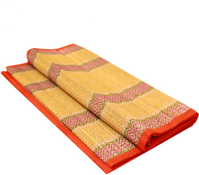 QUINERGYS ® Sweatproof Anti-Tear Non-Slip Workout Mat, Pilates Mat with Carrying Strap for Fitness - Heart Red Red 8 mm Yoga Mat
QUINERGYS ® Sweatproof Anti-Tear Non-Slip Workout Mat, Pilates Mat with Carrying Strap for Fitness - Heart Red Red 8 mm Yoga Mat