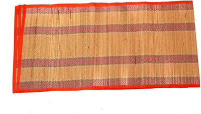 QUINERGYS ® Vastra Ayurvedic Yoga Mat---Organic, Chemical-free, Handmade from Cotton & - Indian Red 8 mm Yoga Mat
QUINERGYS ® Vastra Ayurvedic Yoga Mat---Organic, Chemical-free, Handmade from Cotton & - Indian Red 8 mm Yoga Mat