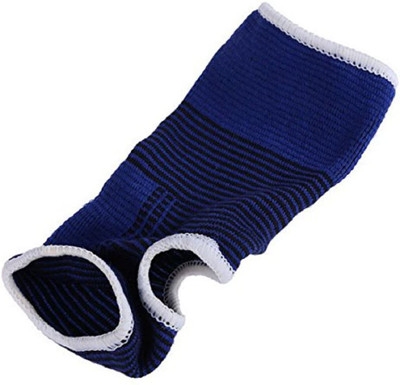 QUINERGYS ™ Sports Muay Thai MMA Breathable Compression Sleeve Bandage Brace Ankle Support Wraps Ankle Support(Black, Blue, Royal blue
QUINERGYS ™ Sports Muay Thai MMA Breathable Compression Sleeve Bandage Brace Ankle Support Wraps Ankle Support(Black, Blue, Royal blue