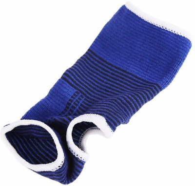 QUINERGYS ™ Elastic Ankle Brace Support Band Sport Gym Protects Therapy Sport Necessary Comfortable Ankle Support High Quality Ankle Support(Black, Blue, Cafe noir
QUINERGYS ™ Elastic Ankle Brace Support Band Sport Gym Protects Therapy Sport Necessary Comfortable Ankle Support High Quality Ankle Support(Black, Blue, Cafe noir