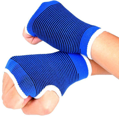 QUINERGYS ™ Palm Wrist Hand Brace Elastic Support Carpal Tunnel Tendonitis Pain Relief New Palm Support(Blue, Black, Deep navy blue
QUINERGYS ™ Palm Wrist Hand Brace Elastic Support Carpal Tunnel Tendonitis Pain Relief New Palm Support(Blue, Black, Deep navy blue