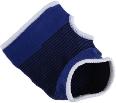 QUINERGYS ® 1 Pair Sports Palm Wrist Hand Support Elastic Brace Outdoors Bandage Gym Gloves Wrist Support(Black, Blue, Ebony
QUINERGYS ® 1 Pair Sports Palm Wrist Hand Support Elastic Brace Outdoors Bandage Gym Gloves Wrist Support(Black, Blue, Ebony