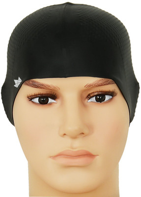 QUINERGYS ™ Top Purple - Waterproof Dry hair Oversized Silicone Swimming Cap Unisex Children Adult Curly Hair Long Hair Swimming Cap(Black, Pack of 1)
QUINERGYS ™ Top Purple - Waterproof Dry hair Oversized Silicone Swimming Cap Unisex Children Adult Curly Hair Long Hair Swimming Cap(Black, Pack of 1)