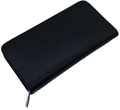Bagzar Casual, Party, Formal Black Clutch