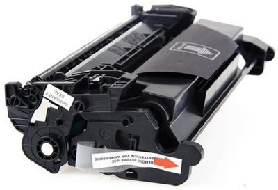 Speny 28A Toner Cartridge Compatible For HP CF228A For Use In M403d, M403dn, M427fdn, MFP M427fdw Single Color Ink Toner(Black)
Speny 28A Toner Cartridge Compatible For HP CF228A For Use In M403d, M403dn, M427fdn, MFP M427fdw Single Color Ink Toner(Black)