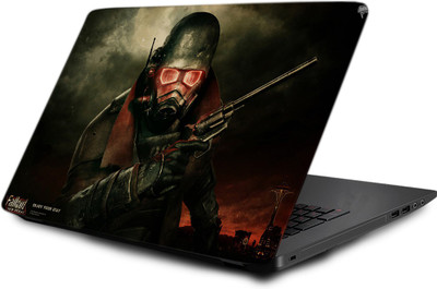 LUCANT LTPC-LOT-2-305 Vinyl Laptop Decal 15.6
LUCANT LTPC-LOT-2-305 Vinyl Laptop Decal 15.6