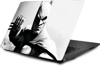 LUCANT LTPC-LOT-2-184 Vinyl Laptop Decal 15.6