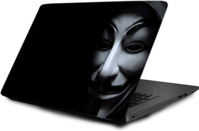 LUCANT LTPC-LOT-2-081 Vinyl Laptop Decal 15.6 
LUCANT LTPC-LOT-2-081 Vinyl Laptop Decal 15.6