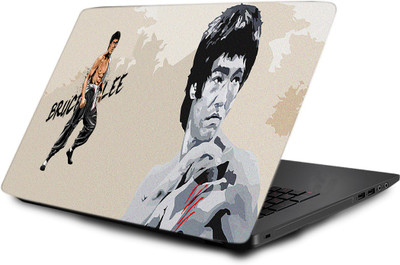 LUCANT LTPC-LOT-2-346 Vinyl Laptop Decal 15.6