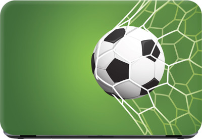 Flipkart SmartBuy FIFA_18_16 Vinyl Laptop Decal 15.6