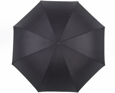Confidence Inverted Umbrella,Double Layer Reverse Umbrella for Car and Outdoor Use Umbrella(Black, Blue)
Confidence Inverted Umbrella,Double Layer Reverse Umbrella for Car and Outdoor Use Umbrella(Black, Blue)