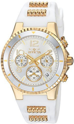 Invicta nvct_6313 Watch - For Women
