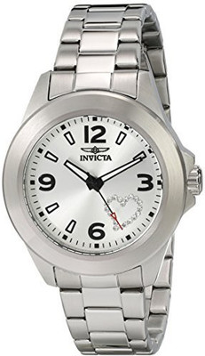 Invicta nvct_3130 Watch - For Women