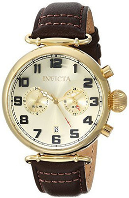 Invicta nvct_6874 Watch - For Men