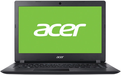 Acer Aspire 3 APU Dual Core E2 - (4 GB/1 TB HDD/Windows 10 Home) A315-21 Laptop(15.6 inch, Black, 2.1 kg)
Acer Aspire 3 APU Dual Core E2 - (4 GB/1 TB HDD/Windows 10 Home) A315-21 Laptop(15.6 inch, Black, 2.1 kg)