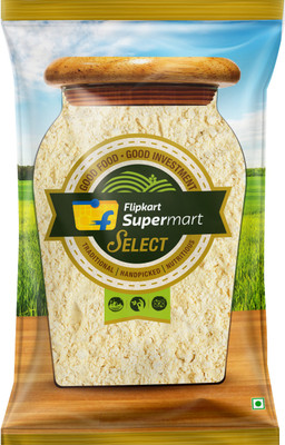 Flipkart Supermart Select Besan(500 g)