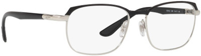 Ray-Ban Full Rim Rectangle Frame(54 mm