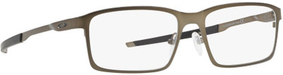Oakley Full Rim Rectangle Frame(54 mm