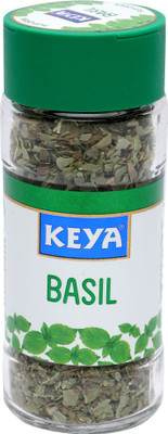 Keya Basil(12 g)