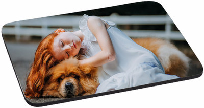 PRINTHUBS Painting Designer | Printed Mouse Pad | High Quality Waterproof Coating Gaming Mouse Pad (Multicolor) -369 Mousepad(Multicolor)
PRINTHUBS Painting Designer | Printed Mouse Pad | High Quality Waterproof Coating Gaming Mouse Pad (Multicolor) -369 Mousepad(Multicolor)