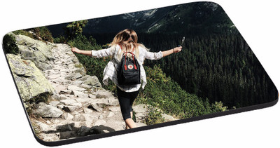 PRINTHUBS Painting Designer | Printed Mouse Pad | High Quality Waterproof Coating Gaming Mouse Pad (Multicolor) -377 Mousepad(Multicolor)
PRINTHUBS Painting Designer | Printed Mouse Pad | High Quality Waterproof Coating Gaming Mouse Pad (Multicolor) -377 Mousepad(Multicolor)