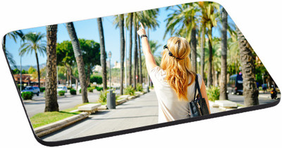 PRINTHUBS Painting Designer | Printed Mouse Pad | High Quality Waterproof Coating Gaming Mouse Pad (Multicolor) -466 Mousepad(Multicolor)
PRINTHUBS Painting Designer | Printed Mouse Pad | High Quality Waterproof Coating Gaming Mouse Pad (Multicolor) -466 Mousepad(Multicolor)