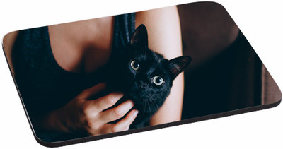 PRINTHUBS Painting Designer | Printed Mouse Pad | High Quality Waterproof Coating Gaming Mouse Pad (Multicolor) -365 Mousepad(Multicolor)
PRINTHUBS Painting Designer | Printed Mouse Pad | High Quality Waterproof Coating Gaming Mouse Pad (Multicolor) -365 Mousepad(Multicolor)