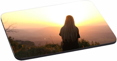 PRINTHUBS Painting Designer | Printed Mouse Pad | High Quality Waterproof Coating Gaming Mouse Pad (Multicolor) -401 Mousepad(Multicolor)
PRINTHUBS Painting Designer | Printed Mouse Pad | High Quality Waterproof Coating Gaming Mouse Pad (Multicolor) -401 Mousepad(Multicolor)