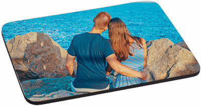 PRINTHUBS Painting Designer | Printed Mouse Pad | High Quality Waterproof Coating Gaming Mouse Pad (Multicolor) -444 Mousepad(Multicolor)
PRINTHUBS Painting Designer | Printed Mouse Pad | High Quality Waterproof Coating Gaming Mouse Pad (Multicolor) -444 Mousepad(Multicolor)