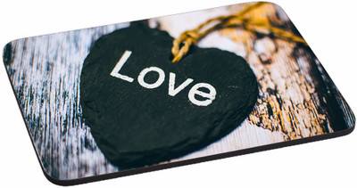 PRINTHUBS Painting Designer | Printed Mouse Pad | High Quality Waterproof Coating Gaming Mouse Pad (Multicolor) -480 Mousepad(Multicolor)
PRINTHUBS Painting Designer | Printed Mouse Pad | High Quality Waterproof Coating Gaming Mouse Pad (Multicolor) -480 Mousepad(Multicolor)
