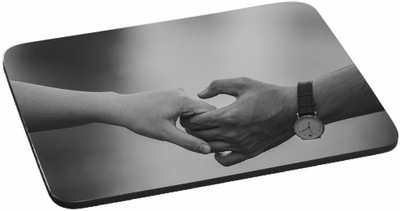 PRINTHUBS Painting Designer | Printed Mouse Pad | High Quality Waterproof Coating Gaming Mouse Pad (Multicolor) -398 Mousepad(Multicolor)
PRINTHUBS Painting Designer | Printed Mouse Pad | High Quality Waterproof Coating Gaming Mouse Pad (Multicolor) -398 Mousepad(Multicolor)