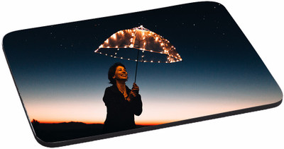 PRINTHUBS Painting Designer | Printed Mouse Pad | High Quality Waterproof Coating Gaming Mouse Pad (Multicolor) -431 Mousepad(Multicolor)
PRINTHUBS Painting Designer | Printed Mouse Pad | High Quality Waterproof Coating Gaming Mouse Pad (Multicolor) -431 Mousepad(Multicolor)