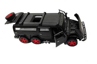 Emob Black 1:32 Die Cast Metal Pull Back Luxury Model Car Toy with Light and Sound Features(Multicolor)
Emob Black 1:32 Die Cast Metal Pull Back Luxury Model Car Toy with Light and Sound Features(Multicolor)