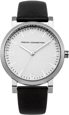 French Connection FC1249BA Watch - For Women